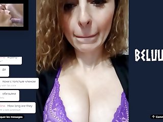 Porno Gratis Toro