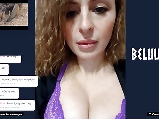 Porno Gratis Toro