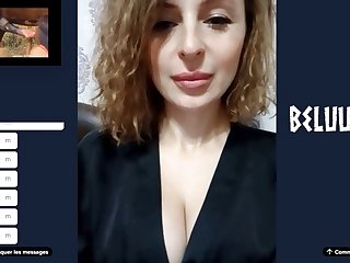 Porno Gratis Toro