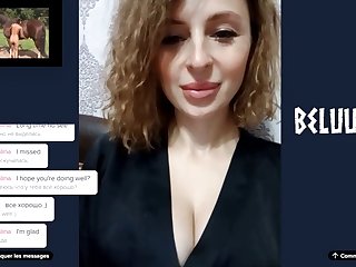 Porno Gratis Toro
