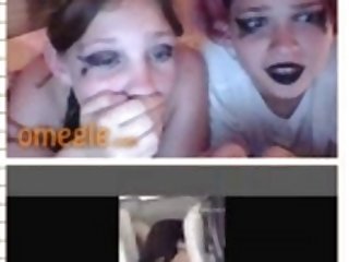 Mulher Fudendo Com Cachorro