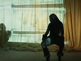 Порно Пони