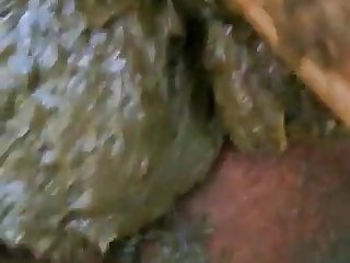 Porno Xxx El Toro