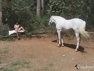 Would Be Rewarding For Them Both Physically