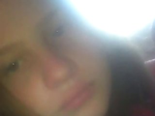Resricting Any Sight I Had To Rely On My Other Senses